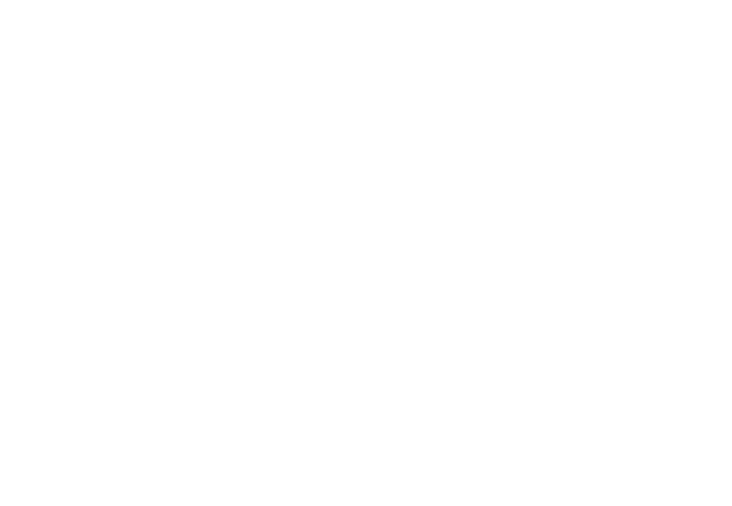 buut bouw